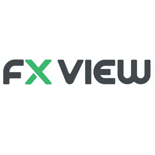 Fxview SAR